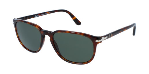 GAFAS DE SOL hombre 0PO3019S carey