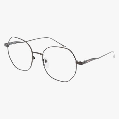 GAFAS GRADUADAS mujer MAGIC310 negro