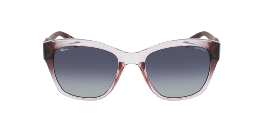 GAFAS DE SOL mujer CARISSA POLARIZED morado