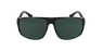 GAFAS DE SOL hombre 0EA4029 negro