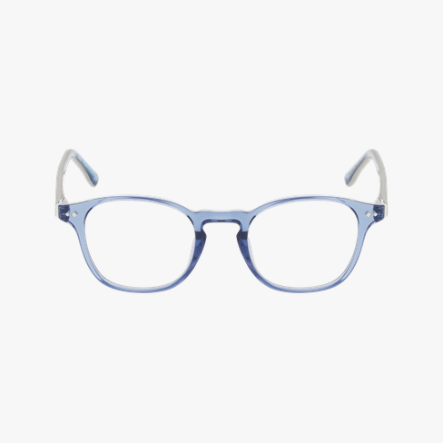 GAFAS GRADUADAS hombre ARTY azul
