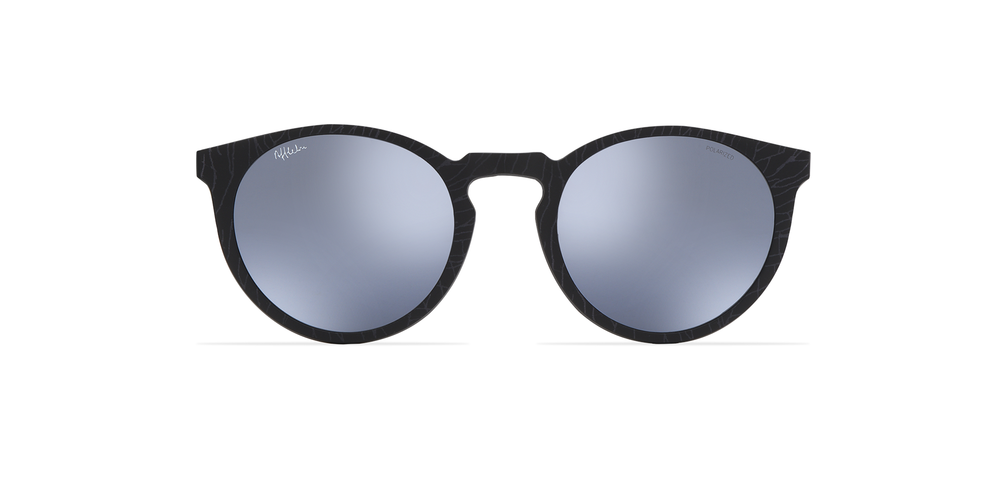 afflelou/france/products/smart_clip/clips_glasses/TMK35PRBK014820.png