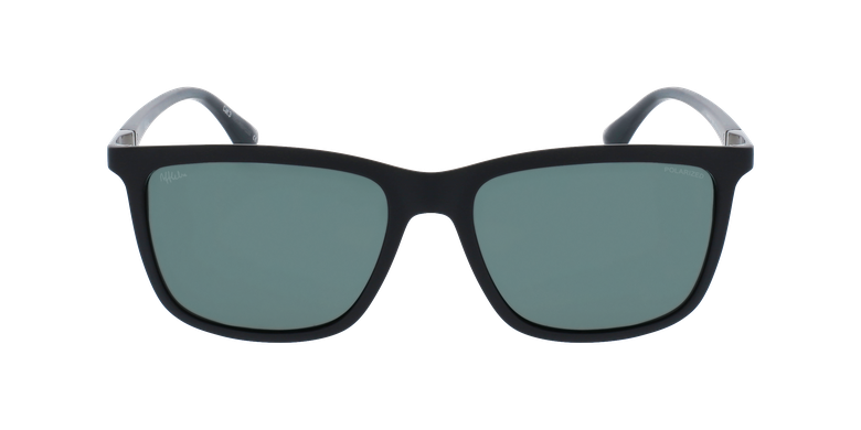 Gafas de sol hombre FLIP POLARIZED negro Gafas de sol hombre FLIP POLARIZED negro