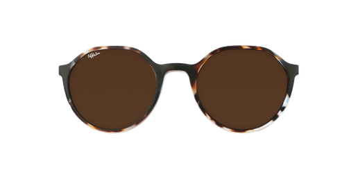 MAGIC CLIP 90 SUN CAT. 4 - vista de frente