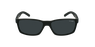 GAFAS DE SOL hombre SLICKSTER negro