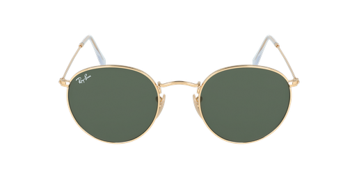 GAFAS DE SOL hombre Ray-Ban - Afflelou.es