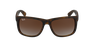 GAFAS DE SOL hombre JUSTIN carey
