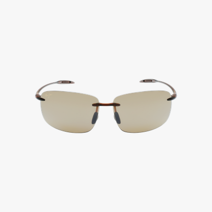 Maui Jim
