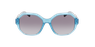 GAFAS DE SOL mujer MODENA azul