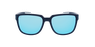 GAFAS DE SOL hombre BERTO azul