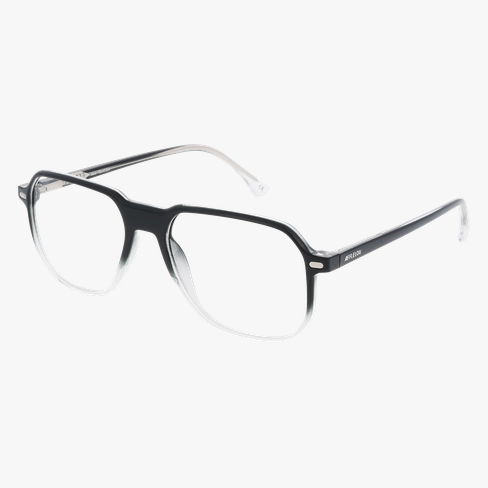 GAFAS GRADUADAS hombre FELICIEN negro