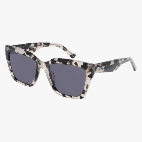 GAFAS DE SOL mujer CECINA carey/negro