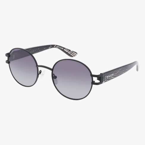 GAFAS DE SOL mujer MONDAKA negro