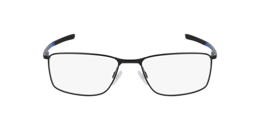 GAFAS GRADUADAS hombre OX3217 negro/azulvista de frente