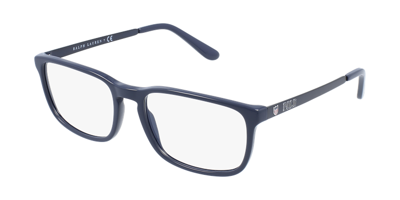 Gafas graduadas hombre PH 2202 azul/azul Gafas graduadas hombre PH 2202 azul/azul
