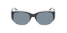 GAFAS DE SOL mujer COLETA negro