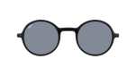 BC193POGY