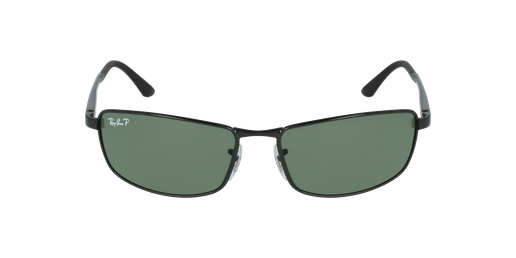 sol hombre Ray-Ban | Afflelou.es