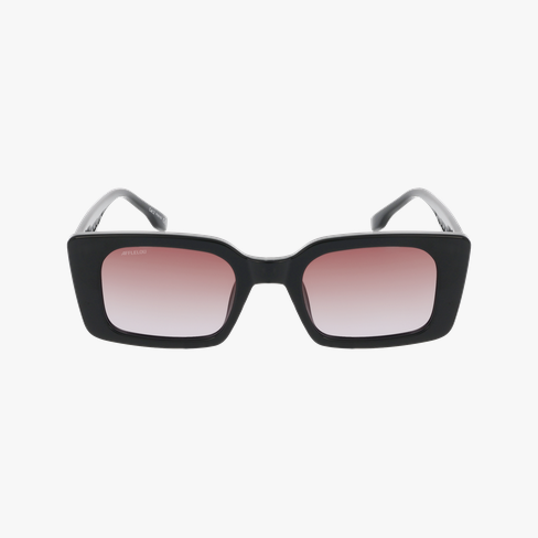 GAFAS DE SOL mujer TOLEDA negro