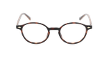 GAFAS GRADUADAS hombre HARVEY carey - vista de frente