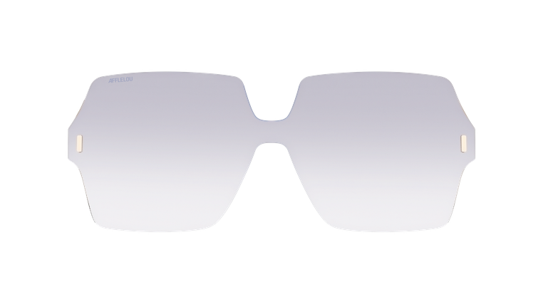 /afflelou/core/07630629446465/6822d5fb6f4ac.png