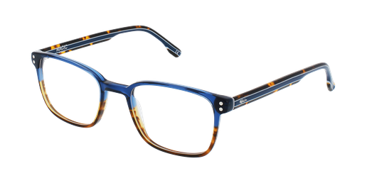 GAFAS GRADUADAS hombre MAGIC210 azul