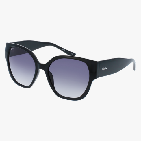 GAFAS DE SOL mujer CANDELA negro