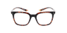 GAFAS GRADUADAS M5UTO01 carey