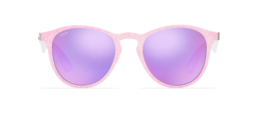 GAFAS DE SOL mujer VARESE POLARIZED rosa