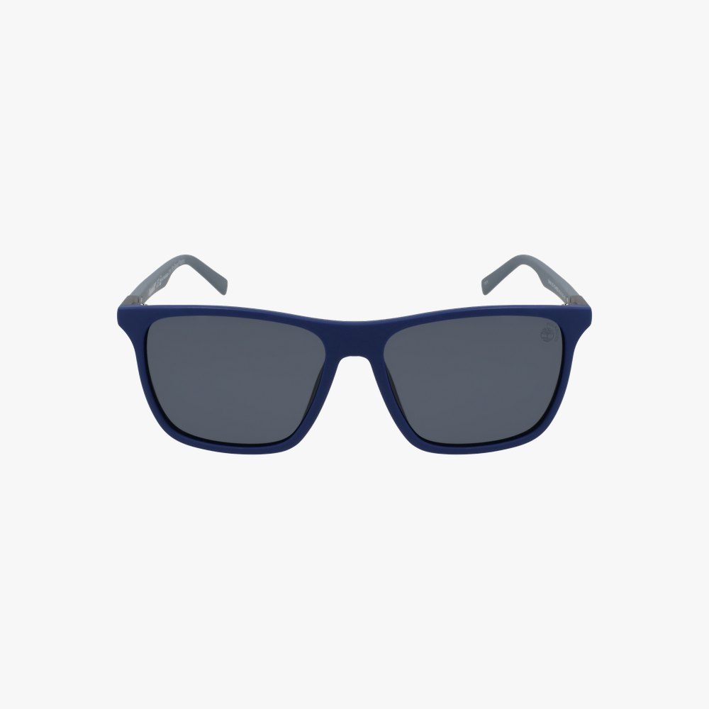 GAFAS DE SOL hombre TB9198 azul - vista de frente