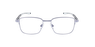 GAFAS GRADUADAS hombre MAGIC363 azul
