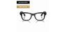 GAFAS DE SOL Meta Wayfarer Transitions negro
