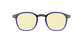 Afflelou