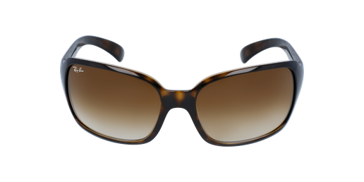 Gafas de sol Ray-Ban | Afflelou.es