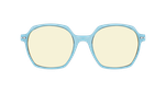 OC393YE01