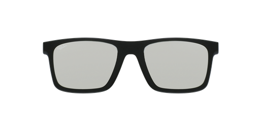 MAGIC CLIP 64 SPORT - vista de frente
