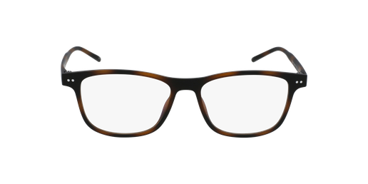 GAFAS GRADUADAS hombre MAGIC 46 carey