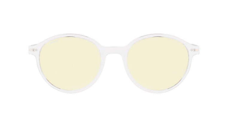 /afflelou/core/07630629470569/688d9f323b453.png
