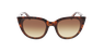 GAFAS DE SOL mujer ROMANA carey