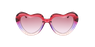 GAFAS DE SOL mujer CIAO rosa
