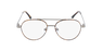 GAFAS GRADUADAS niños MAGIC FINN carey/plateado