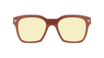 TMHK167YE01
