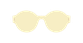 Afflelou