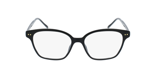 GAFAS GRADUADAS mujer MAGIC VALENTINA negro