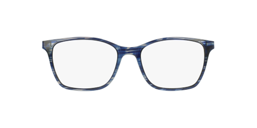 MAGIC CLIP 60 BLUEBLOCK - vista de frente