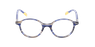 GAFAS GRADUADAS niños 2 gris