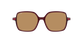 Afflelou