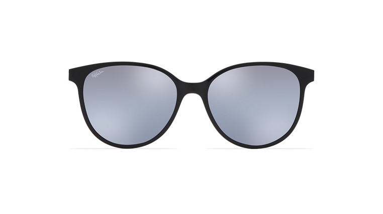 afflelou/france/products/smart_clip/clips_glasses/TMK29S4_BK01_GS01.png