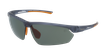 GAFAS DE SOL hombre TB9264 azul - vista de frente