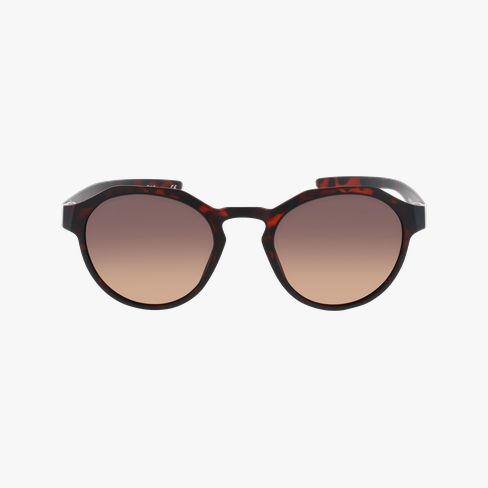 GAFAS DE SOL mujer BILLIE POLARIZED carey